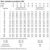 asset-13151345_dulux_led_s11_em_v_6w_830_g23_ledv.png