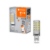 asset-13132315_sh_fc_wifi_pin30_3_5w_tw_g9_miprc.jpg