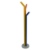 asset-13212758_decor_straw_floor_3xe27.jpg