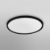 asset-13021711_smart_wifi_orbis_disc_500rd_ip44_tw.jpg