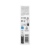 asset-13254754_fc1_line118_125_dim_pfm_15w_827_cl_.jpg