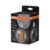 asset-13069837_led_v1906_globe_95_dim_11w_818_fils.jpg