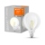 asset-11587945_sh_fc_wifi_g60d_5_5w_fil_e27_miprc.jpg