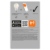 asset-11587950_sh_fc_wifi_a60d_5_5w_fil_e27_miprc.jpg