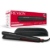 1.RVST2211P+PackageProduct_2000x2000px_300dpi_RGB.jpg