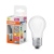 asset-13258374_wb1_led_sst_clp_40_dim_3.4w_827_glf.jpg