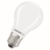 asset-13246725_led_classic_a_75_dim_filament_frost.jpg