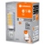 asset-13132317_sh_fc_wifi_pin30_3_5w_tw_g9_miprc.jpg
