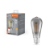 asset-13033848_sh_fc_wifi_e44d_6_825_fism_e27_mipr.jpg