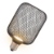 asset-13196877_led_flat_lamps_non-dim__black_squar.jpg