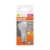 asset-13287986_wb1_led_st_cla_40_3%2C4w_827_glfr_e27.jpg