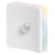 asset-13075112_pblunetta_square_sensor_rgb_whiteup.jpg