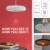 asset-13243464_flatlamps_dim_e-com_graphic_1200x12.jpg