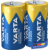 04914614422_4008496128129_VARTA_Longlife_Power_C_B.png