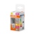 asset-13258370_wb1_led_sst_clp_40_dim_3.4w_827_fil.jpg