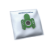 1002+(1000).png
