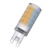 asset-13103424_smart%2B_wifi_pin30_tw_g9.jpg