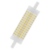 asset-13015781_led_line_r7s_118mm_150_%2B_150_dim_21.jpg