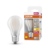 asset-13098576_led_sst_cla_75_dim_7.5w_827_glfr_e2.jpg