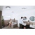 asset-13033207_smart_indoor_wifi_orbis_disc_rd_coo.jpg