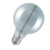 asset-13086994_1906_led_globe95_827_230v_filsmoke_.jpg