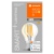 asset-13017330_sh_fc_wifi_p40d_4_827_ficl_e27_mipr.jpg