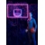 asset-11497881_neon_digital_flex_with_remote.jpg