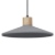 asset-13208850_decor_concrete_wood_pend_320_e27dg.jpg