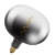 asset-13196342_1906_led_globe_818_230v_smoke_fil_e.jpg