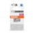 asset-13284134_fc1_led_sst_par16_80_dim_ba36_6.1w_.jpg