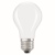 asset-13246720_led_classic_a_75_dim_filament_frost.jpg