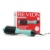 RVDR5222T+Product+and+Packaging+300dpi.jpg