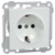 EKO30491_IoP-Default_1500.jpg
