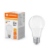 asset-13242041_fc1_cla_60_ds_sup_8.8w_827_fr_e27.jpg