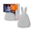 asset-13046269_lum_fc_nightlux_rabbit_rgbw_miprc.jpg