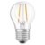 asset-12913351_led_cl_p_fil_15_e27.jpg