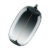 asset-13188968_1906_led_big_elipse_oval_wg200_dim_.jpg
