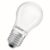 asset-13245123_led_clp40_filament_frosted_e27.jpg