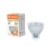 asset-13176519_fc1_mr11_35_pfm_4.5w_927_gu4.jpg