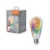 asset-13077378_sh_fc_wf_e40d_5w_827_rgbtw_e27_mipr.jpg