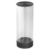 asset-13156199_decor_filament_table.jpg