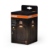 asset-13204371_fc1_led_decor_square_100_3.5w_818_f.jpg