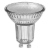 asset-13132185__led_par_165036_120_.jpg
