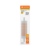 asset-13141625_fc1line118150dimpfm18.2w827clr7smic.jpg