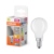 asset-13258407_wb1_led_sst_clp_40_dim_3.4w_827_glf.jpg