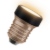 asset-13197911_led_flat_lamps_non-dim_e27.jpg