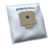 2500+(1000).png