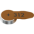 128284_1+(Online).png