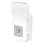 asset-13075132_pblunetta_torch_inductive_sensor_wt.jpg