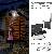 asset-13264734_fluter_non_smart_e-com_graphic_1200.jpg